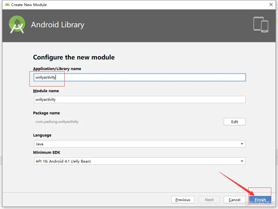 android unity3d 结构 android studio unity3d_安卓_05